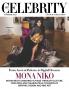 Art Celebrity Launch Collection Summer 2025 - Mona Niko