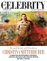 Art Celebrity Launch Collection Summer 2025 - Christina Mitterhuber
