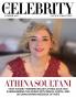 Art Celebrity Launch Collection Summer 2025 - Athina Soultani