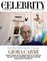 Art Celebrity Launch Collection Summer 2025 - Giora Carmi