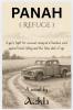Panah (Refuge)