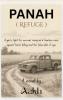 Panah (Refuge)