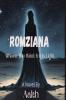 Romziana