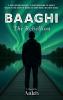 Baaghi (The Rebellion)