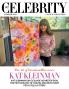 Art Celebrity Launch Collection Summer 2025 - Kat Kleinman