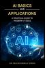 AI Basics and Applications