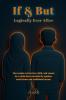 If & But