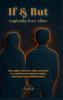 If & But
