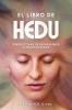 El Libro de HEDU