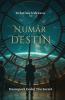 Număr Destin