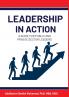 Leadership in Action