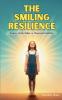 The Smiling Resilience