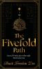 The Fivefold Path