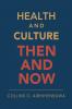 Health and Culture