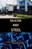 Silicon and Steel Personal Narratives of Billionaires in Tech and Construction