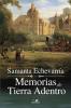 Memorias de Tierra Adentro