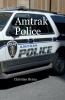 Amtrak Police