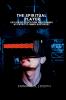 The Spiritual Player Exploring Education and Gaming as Paths to Inner Discovery
