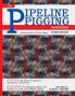 Pipeline Pigging Handbook