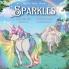 Sparkles