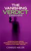 The Vanishing Verdict Series