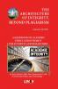 THE ARCHITECTURE OF INTEGRITY. BEYOND PLAGIARISM