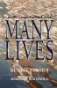 Many Lives