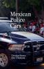 Mexican Police Cars