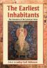 The Earliest Inhabitants