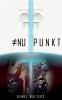 Nu Punkt