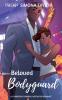 Beloved Bodyguard