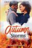 Autumn Storms