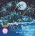 Island Moon