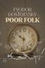 POOR FOLK