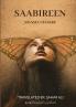 SAABIREEN
