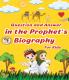 Question and Answer in the Prophet's Biography For Kids