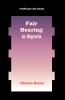 Fair Hearing in Nigeria