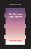 The Nigerian Legal System. Second Edition