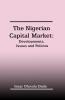 Nigerian Capital Market