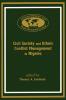 Civil Society and Ethnic Conflict Management in Nigeria