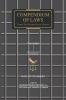 Compendium of Laws Under Nigerian