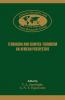 Terrorism and Counter-Terrorism. An Africa Perspective.