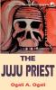 The Juju Priest