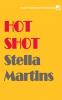 Hot Shots