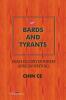 Bards and Tyrants. Essays in Contemporary African Writing