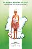 Women in Nigerian History