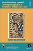 African International Journal of Contemporary Studies in Humanities and Social Science