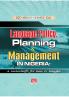 Language Policy Planning and Management in Nigeria