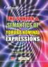 The Syntax & Semantics of Yorùbá Nominal Expressions