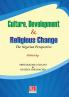 Culture Development and Religious Change